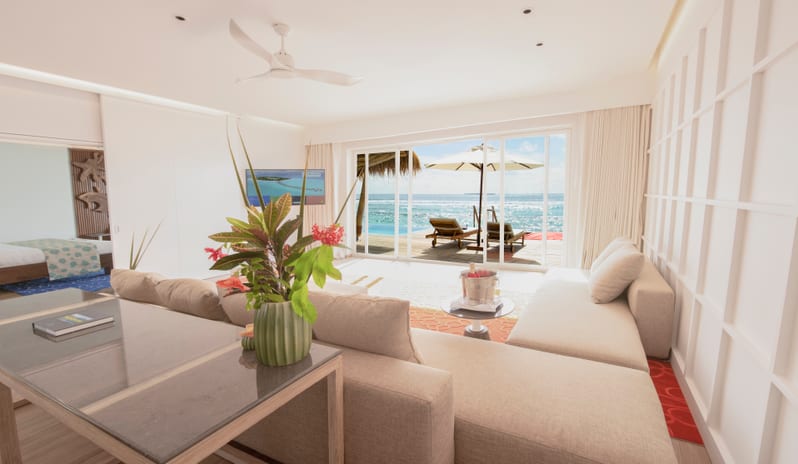 Emerald Maldives Resort & Spa-Superior Water Villa With Pool 4_17751